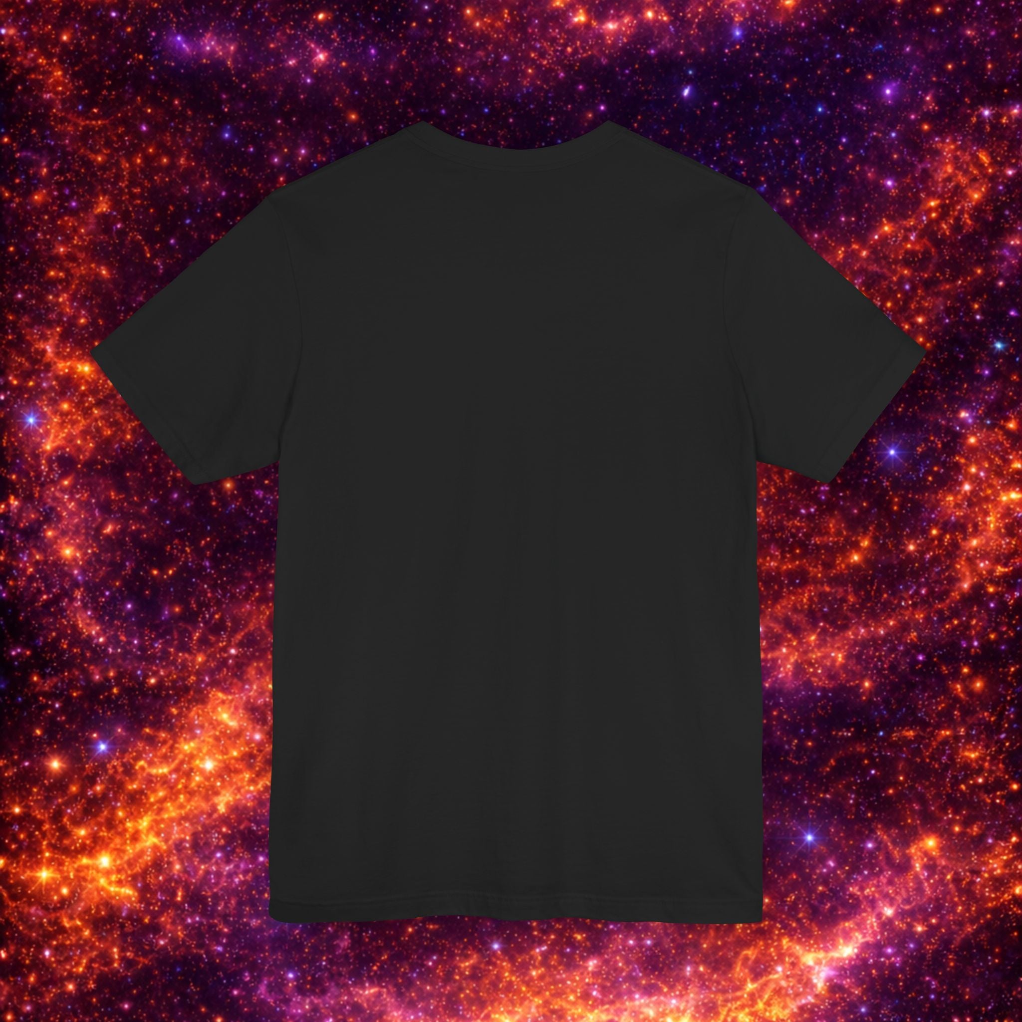 You Are Enough Inspirational Tee — Positive Message Graphic T-Shirt