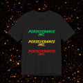 Perseverance Inc. Tee
