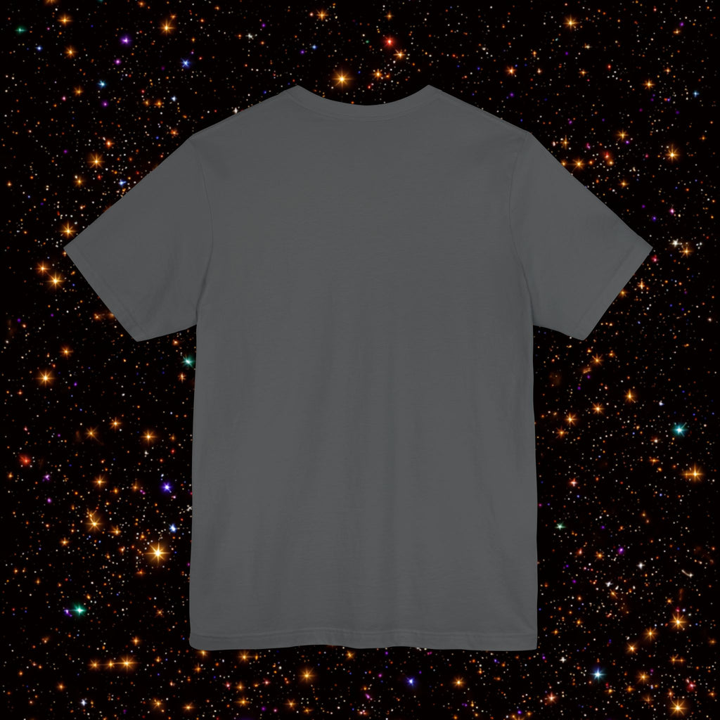 Perseverance Inc. Tee