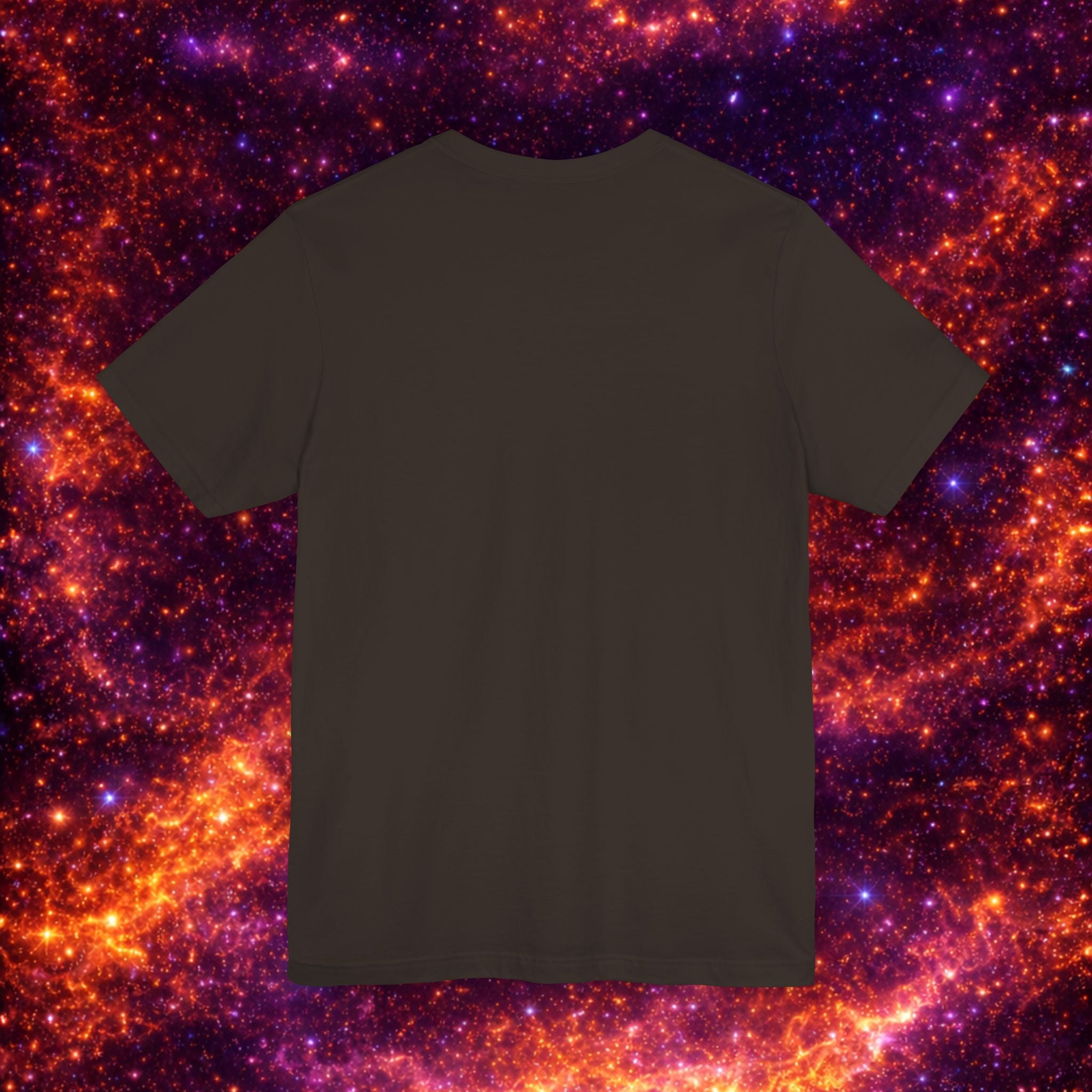 You Are Enough Inspirational Tee — Positive Message Graphic T-Shirt