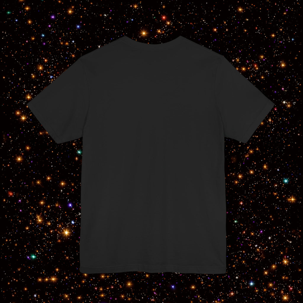 Perseverance Inc. Tee