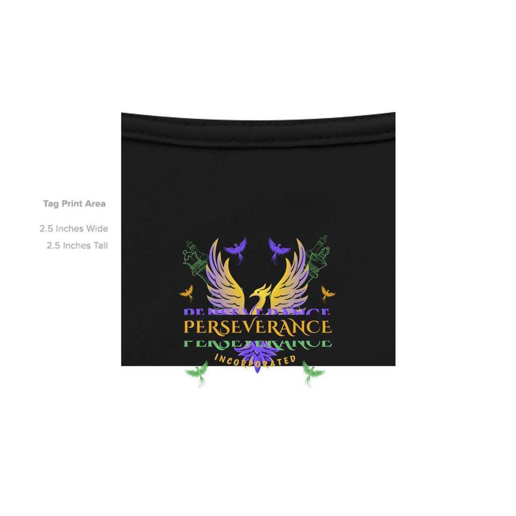 BLACK - INSIDE_TAG_LINE