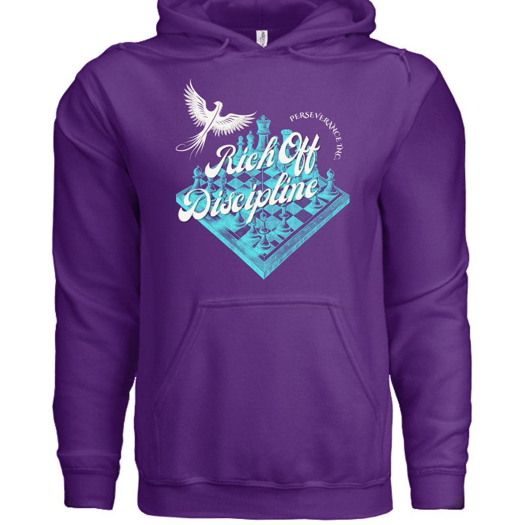 Purple - FRONT